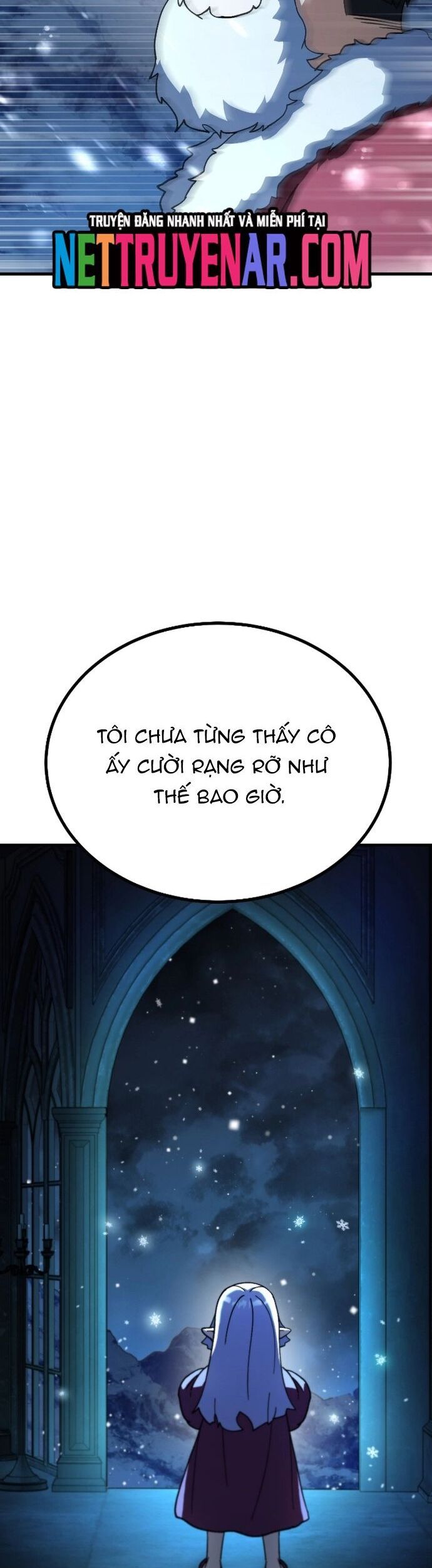 Shipper Của Thần Chapter 56 - 75