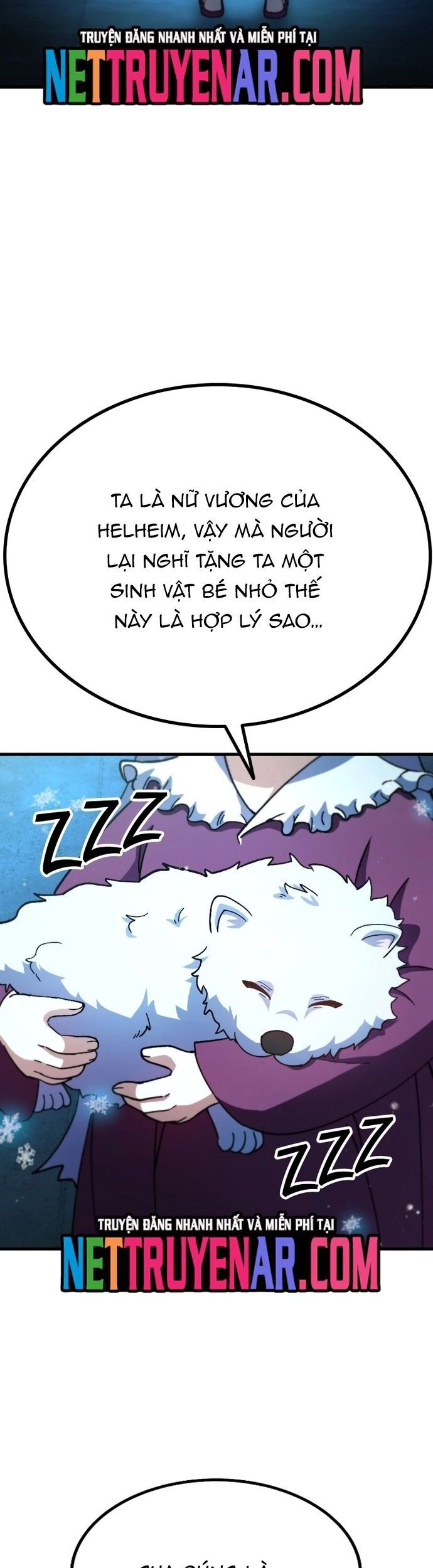 Shipper Của Thần Chapter 56 - 76