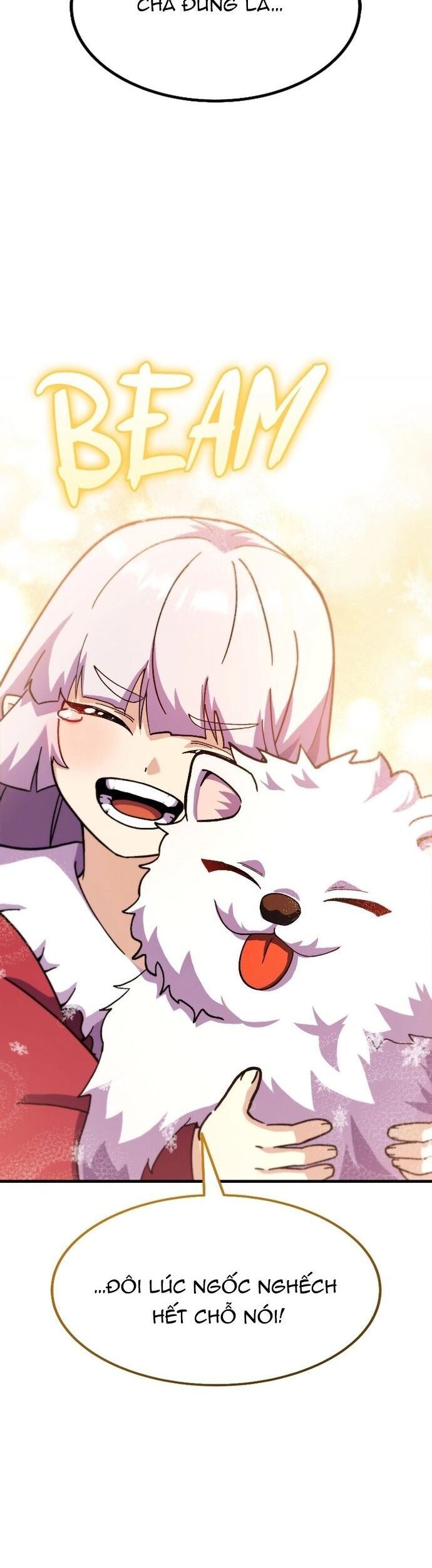 Shipper Của Thần Chapter 56 - 77