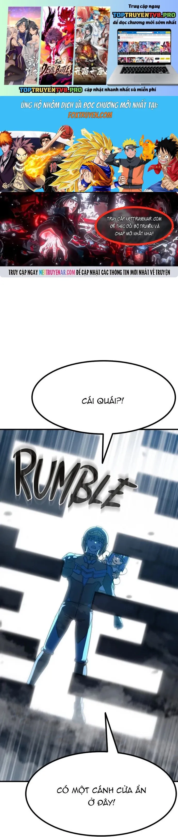 Shipper Của Thần Chapter 57 - 2