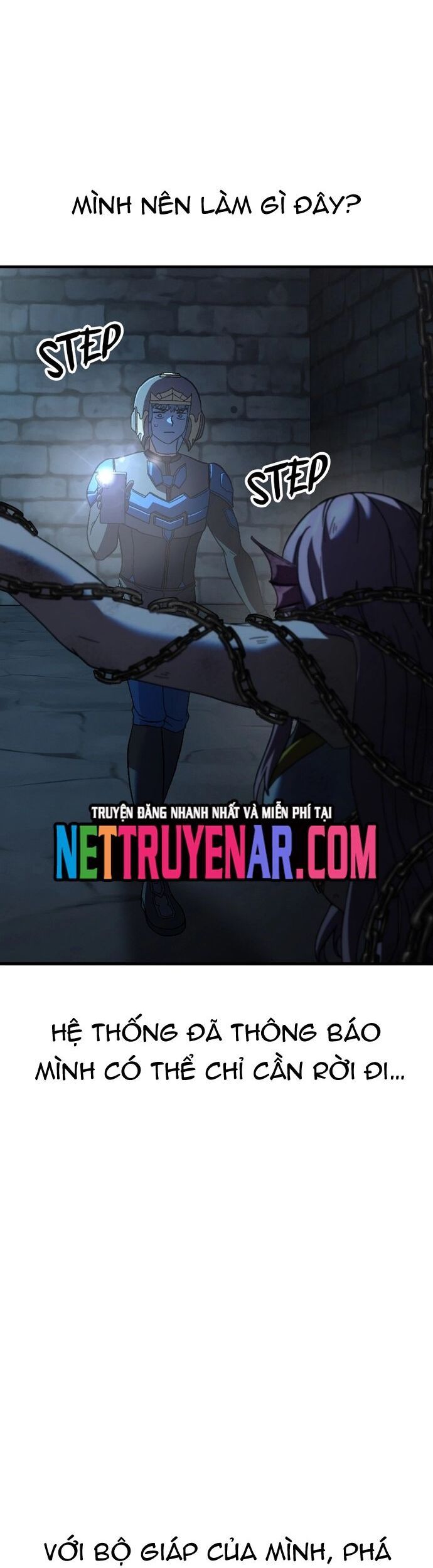 Shipper Của Thần Chapter 57 - 11