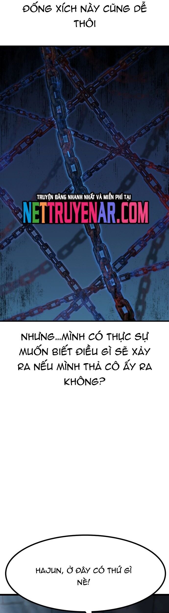 Shipper Của Thần Chapter 57 - 12