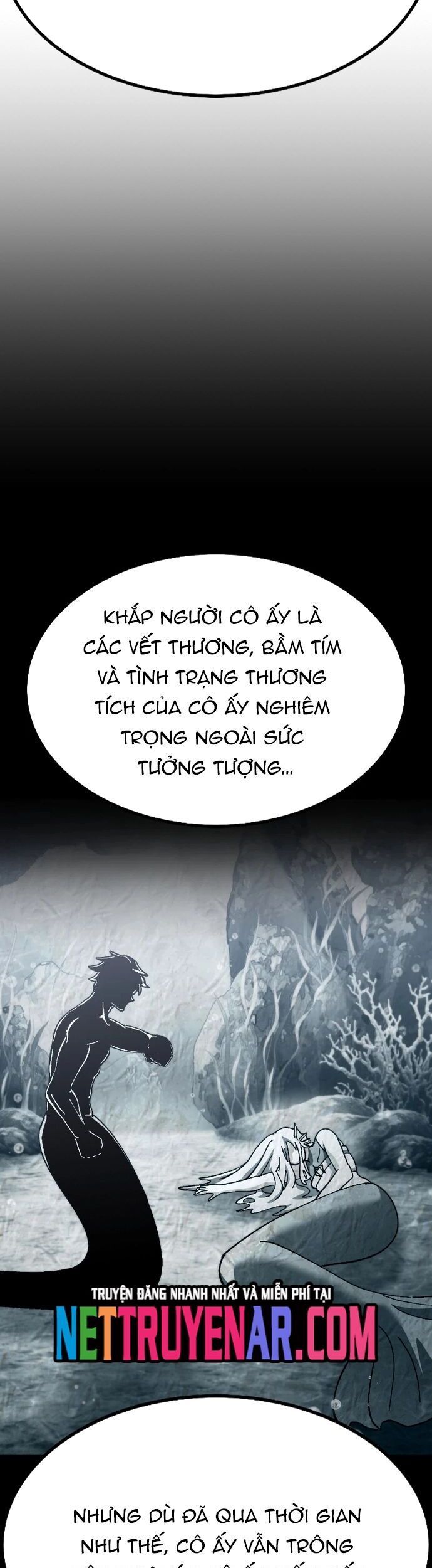 Shipper Của Thần Chapter 57 - 16