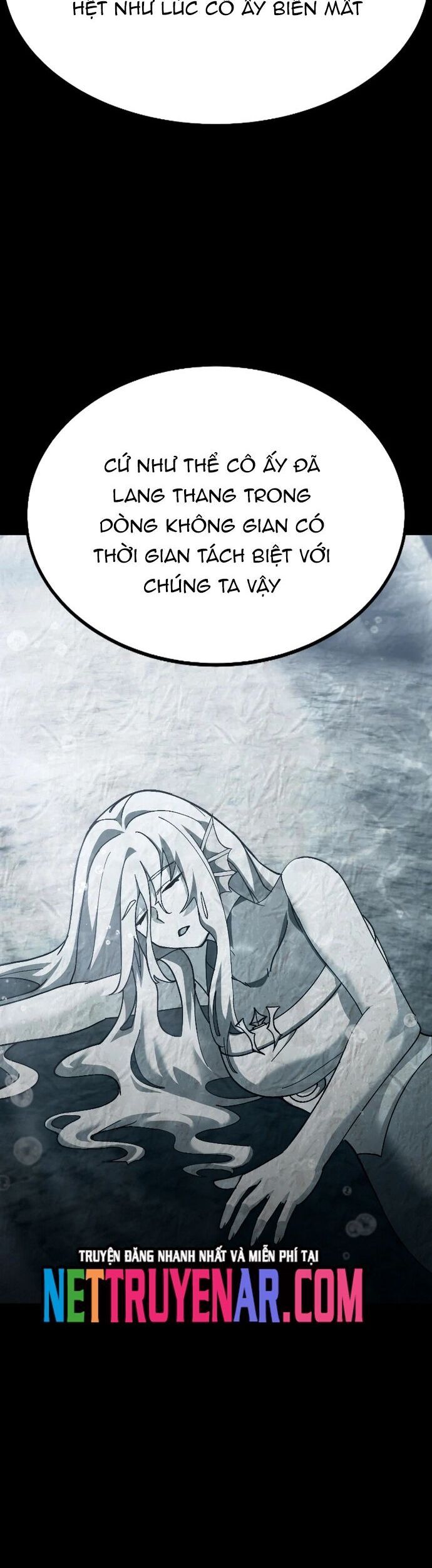 Shipper Của Thần Chapter 57 - 17