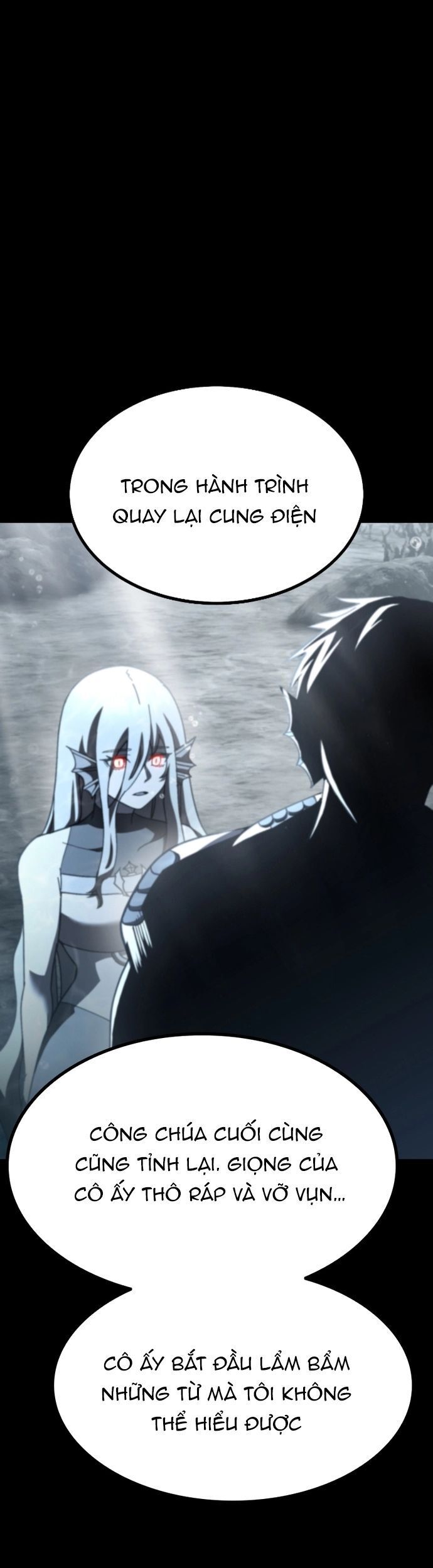 Shipper Của Thần Chapter 57 - 18