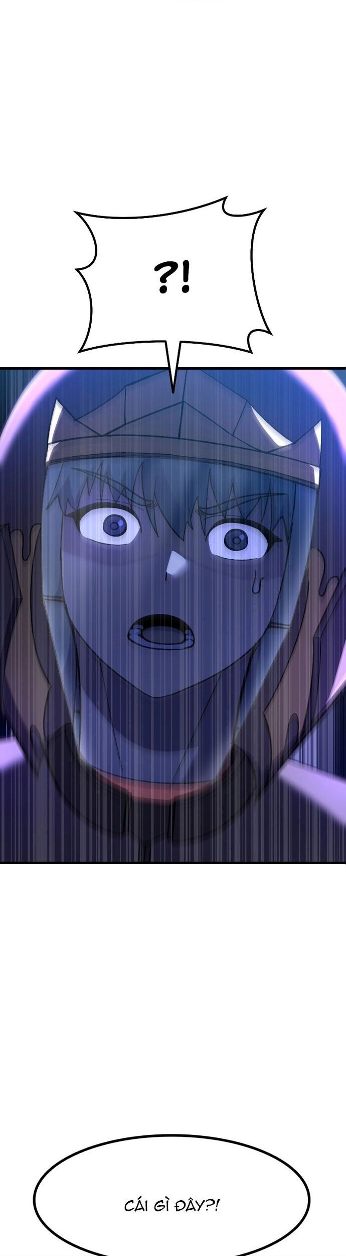 Shipper Của Thần Chapter 57 - 3