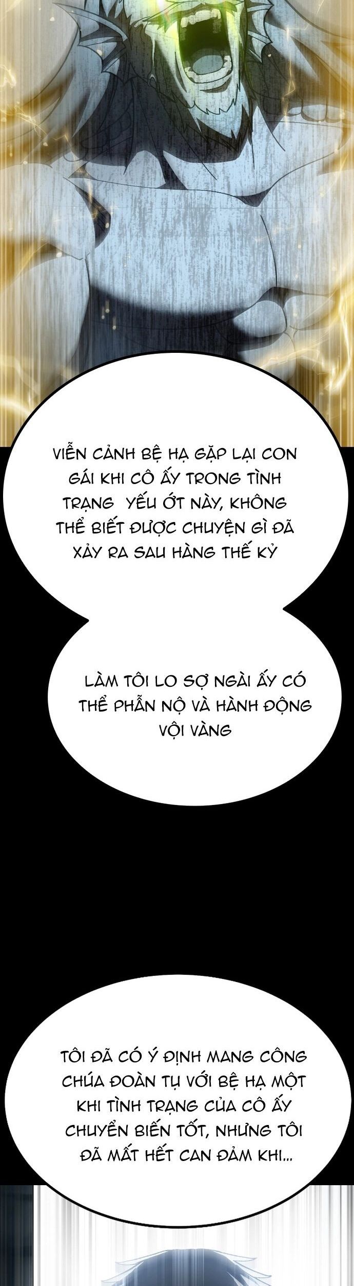 Shipper Của Thần Chapter 57 - 21