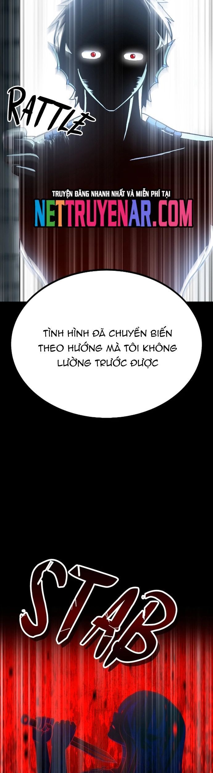 Shipper Của Thần Chapter 57 - 22