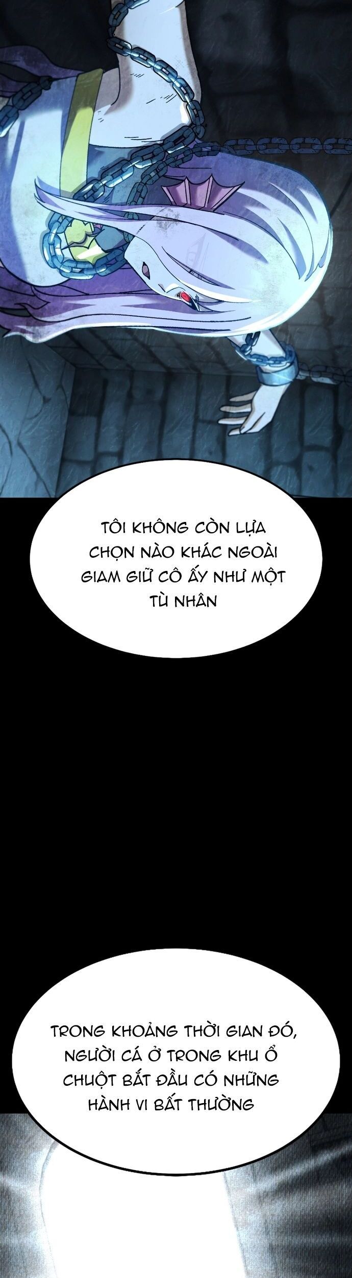 Shipper Của Thần Chapter 57 - 24