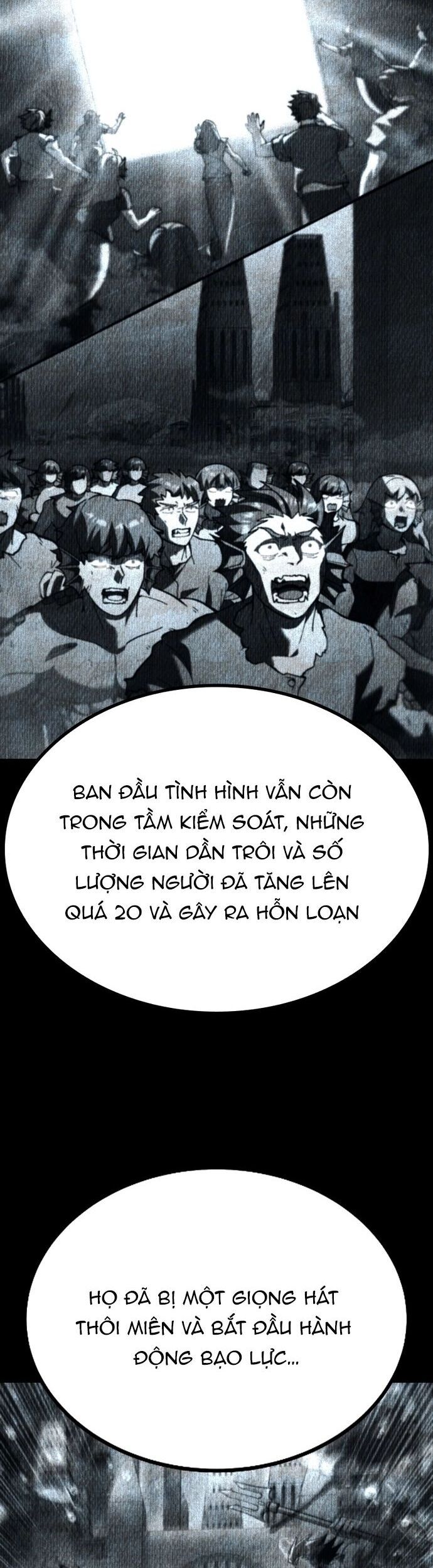 Shipper Của Thần Chapter 57 - 25