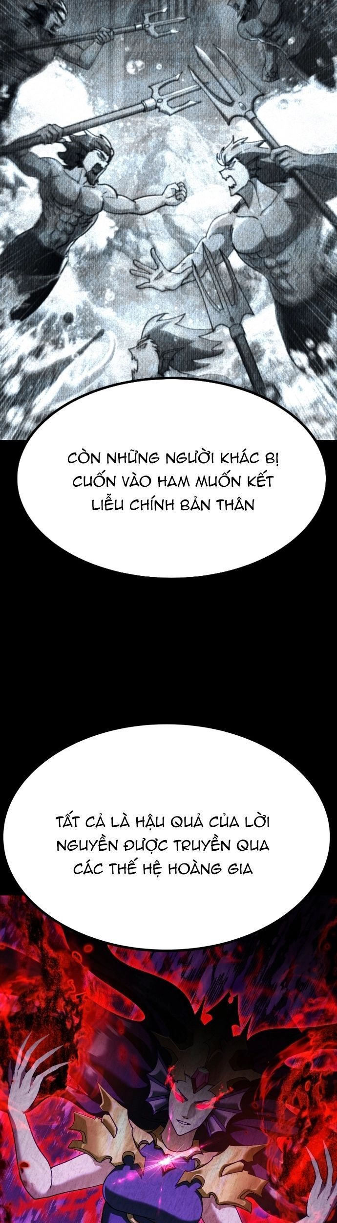 Shipper Của Thần Chapter 57 - 26