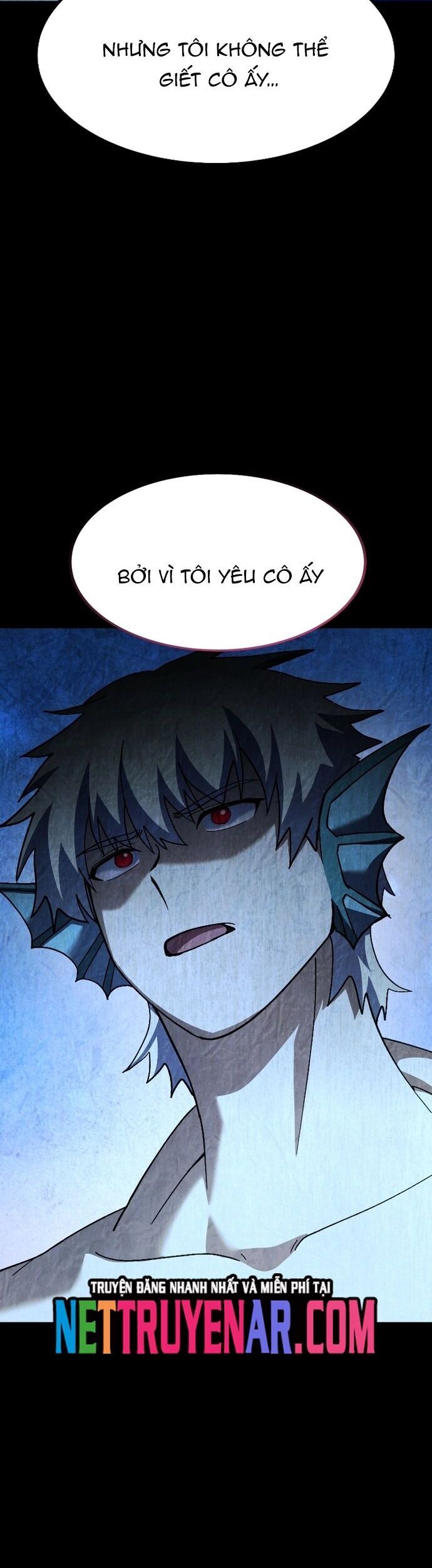 Shipper Của Thần Chapter 57 - 28