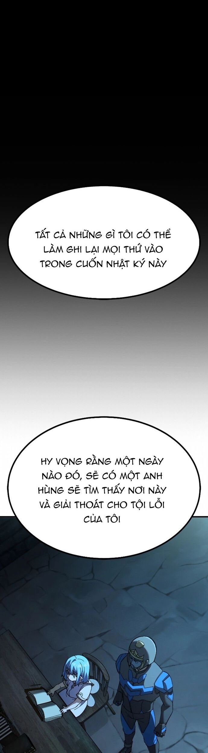 Shipper Của Thần Chapter 57 - 29