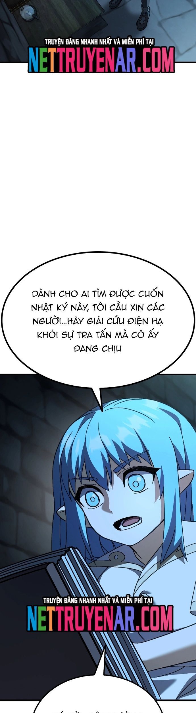 Shipper Của Thần Chapter 57 - 30