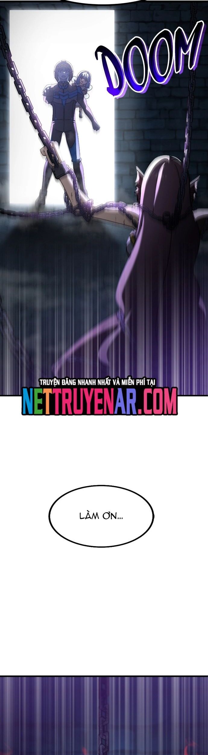 Shipper Của Thần Chapter 57 - 4