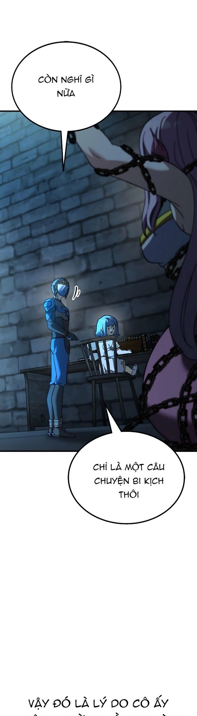 Shipper Của Thần Chapter 57 - 32