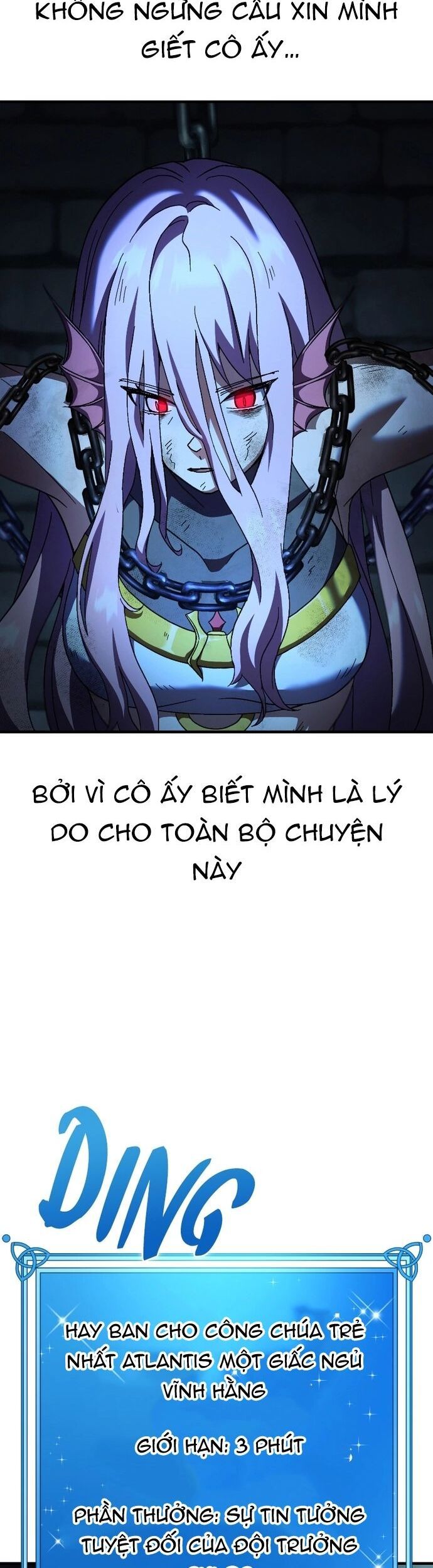 Shipper Của Thần Chapter 57 - 33