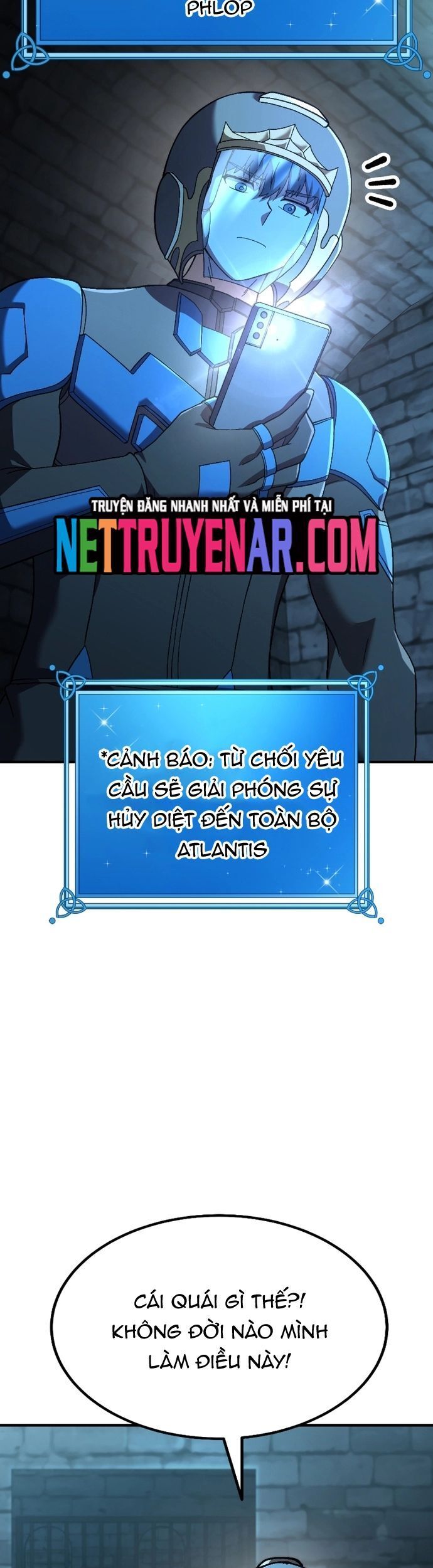 Shipper Của Thần Chapter 57 - 34