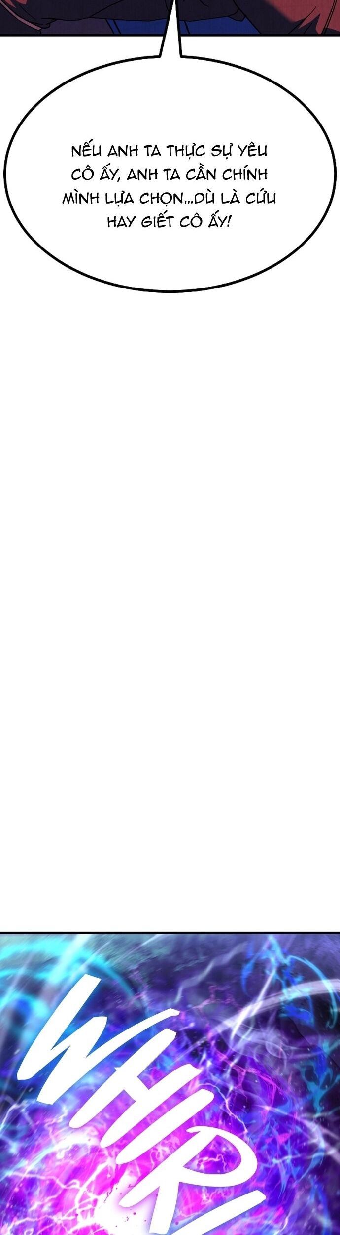 Shipper Của Thần Chapter 57 - 37