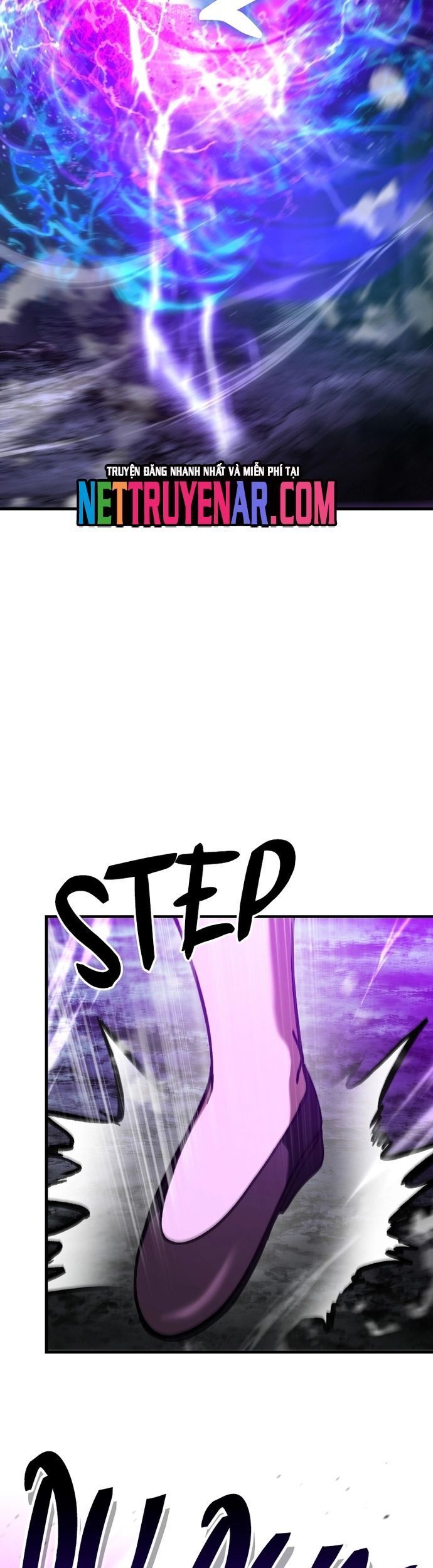 Shipper Của Thần Chapter 57 - 38