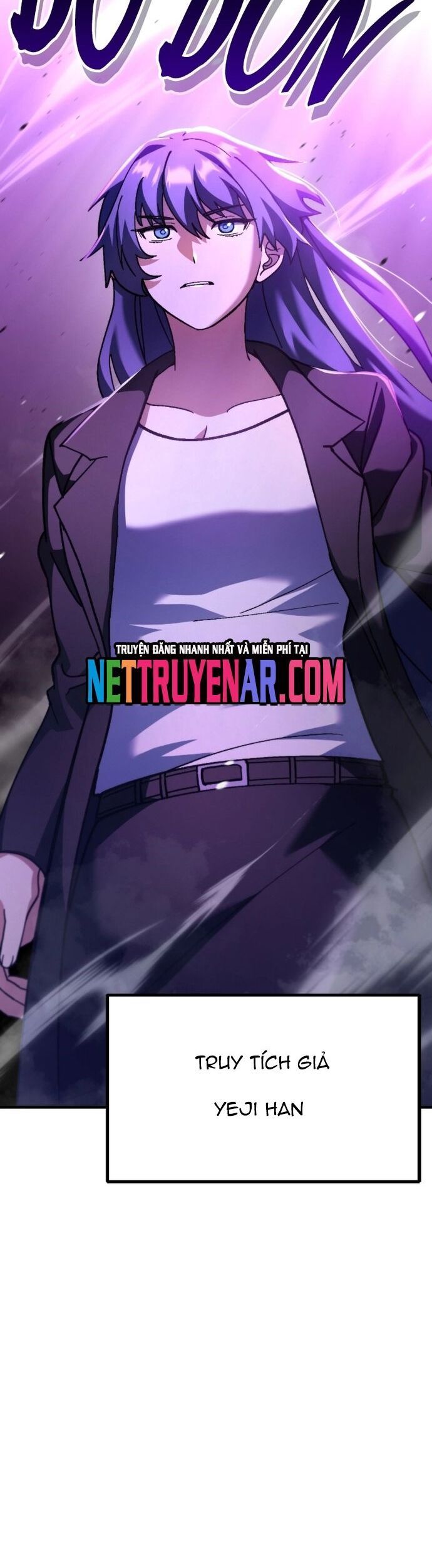 Shipper Của Thần Chapter 57 - 39