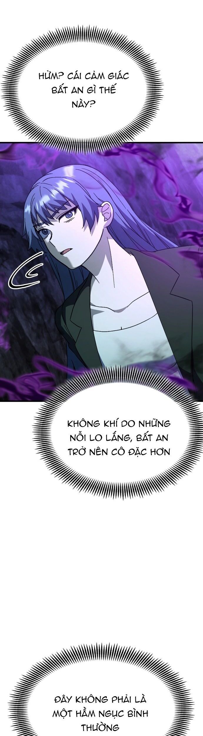 Shipper Của Thần Chapter 57 - 40