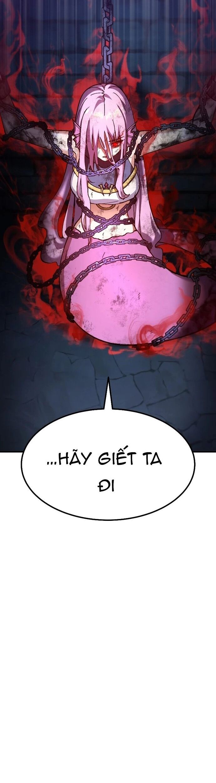 Shipper Của Thần Chapter 57 - 5