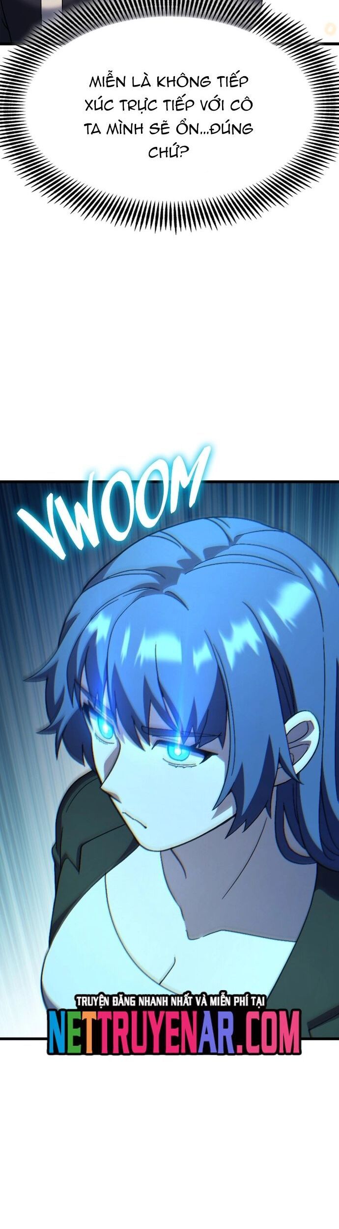 Shipper Của Thần Chapter 57 - 47