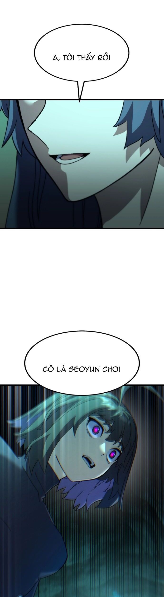 Shipper Của Thần Chapter 57 - 48