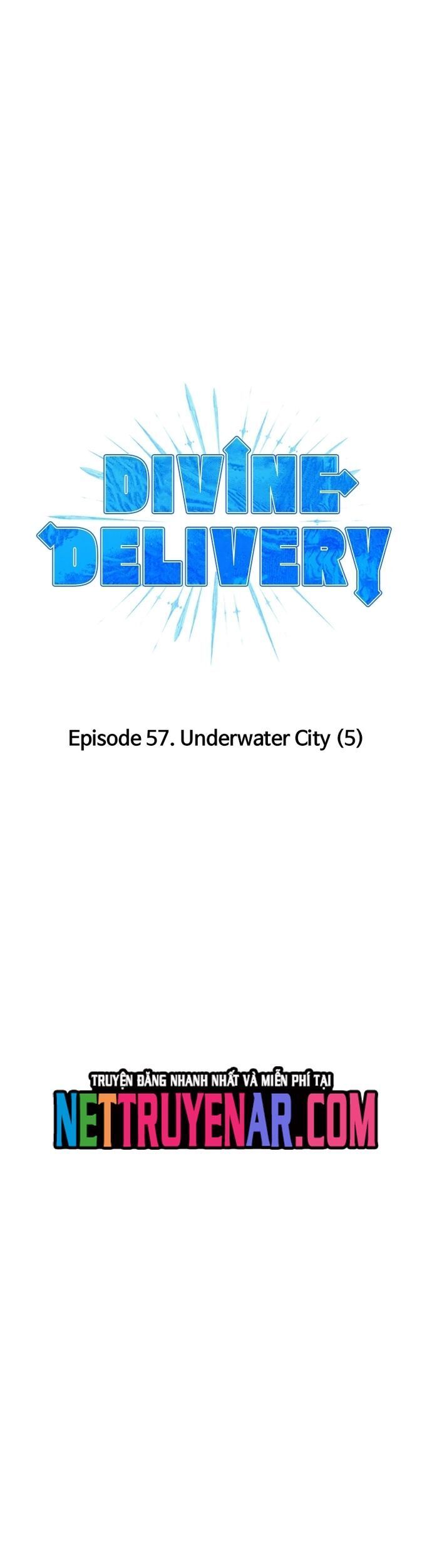 Shipper Của Thần Chapter 57 - 6