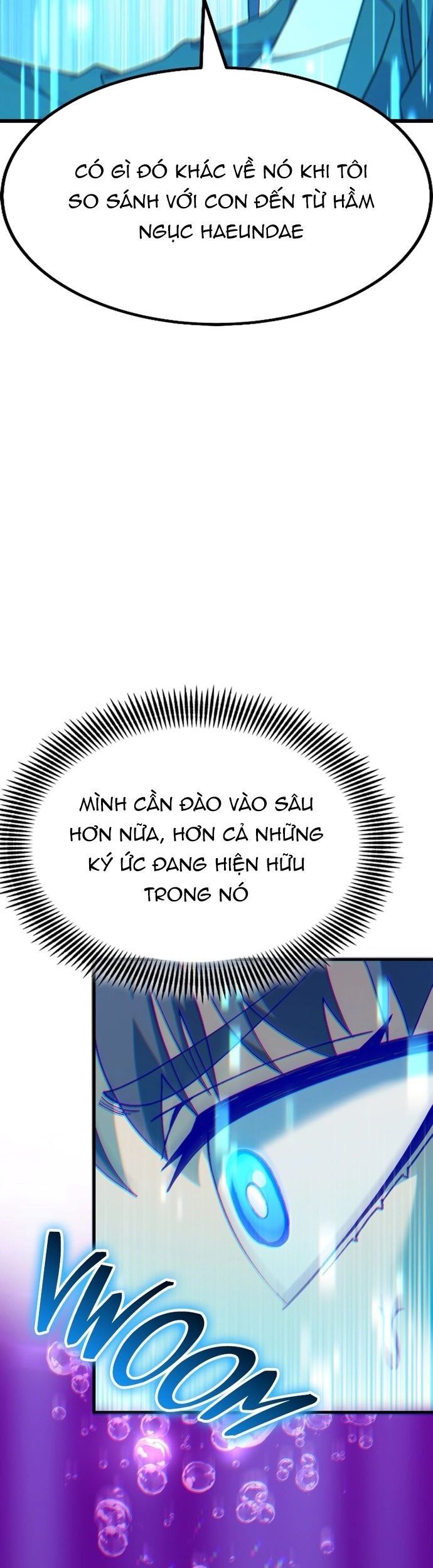 Shipper Của Thần Chapter 57 - 56