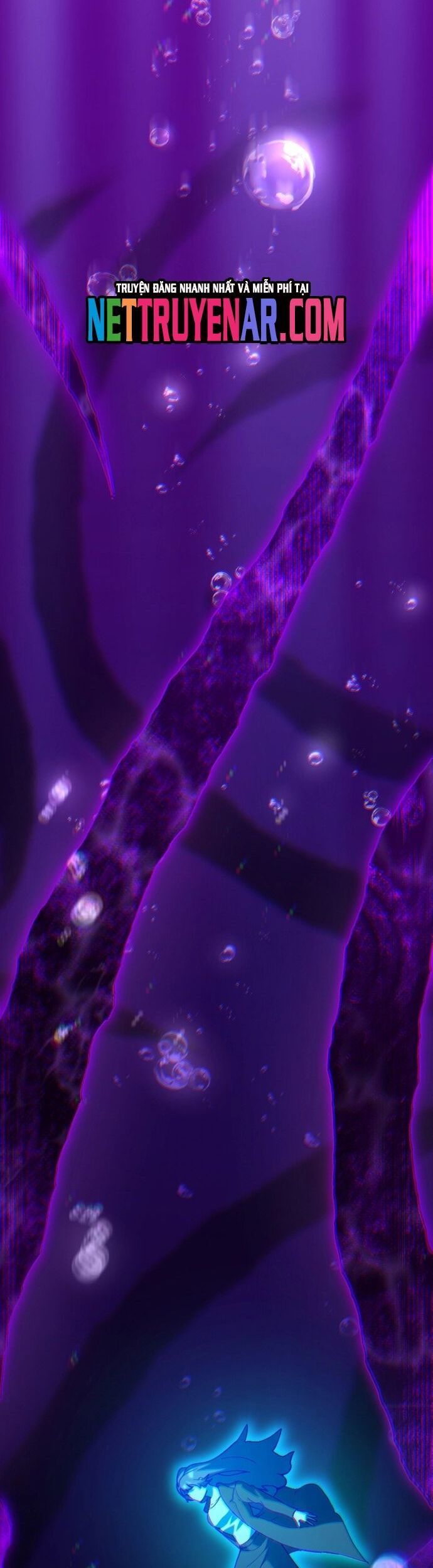 Shipper Của Thần Chapter 57 - 57