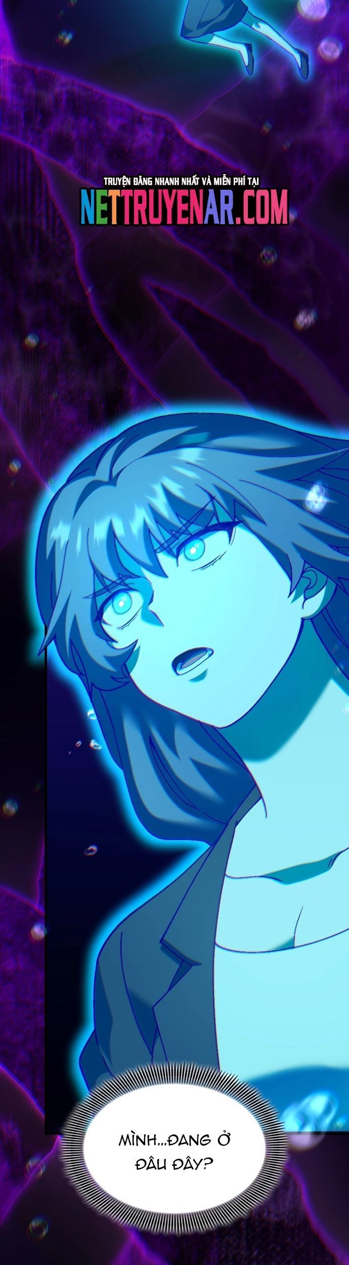 Shipper Của Thần Chapter 57 - 58