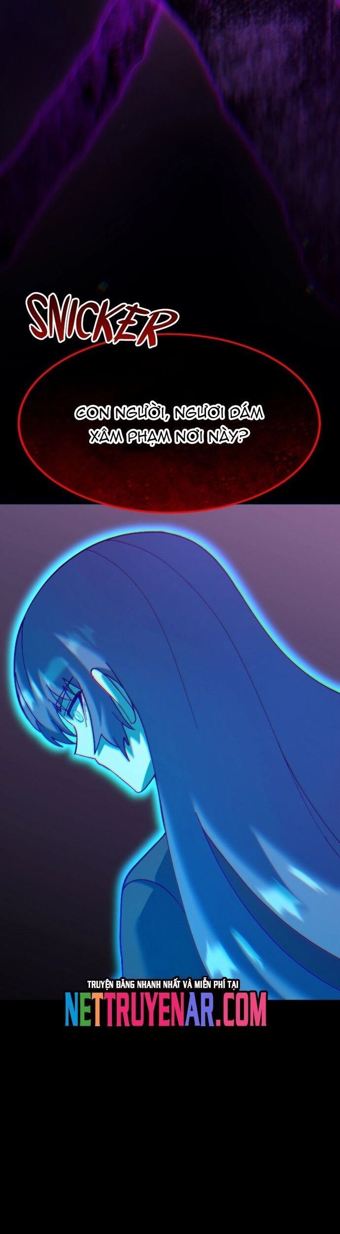 Shipper Của Thần Chapter 57 - 59