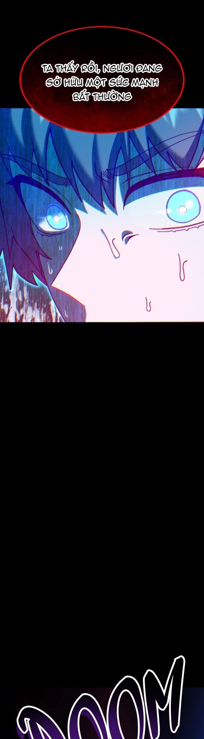 Shipper Của Thần Chapter 57 - 60