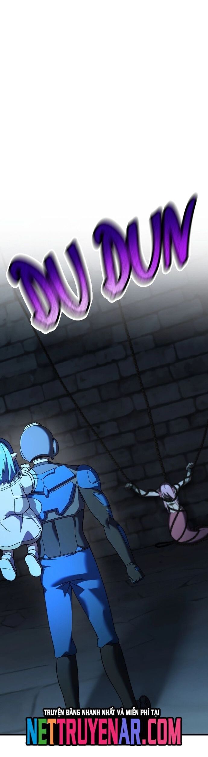 Shipper Của Thần Chapter 57 - 7