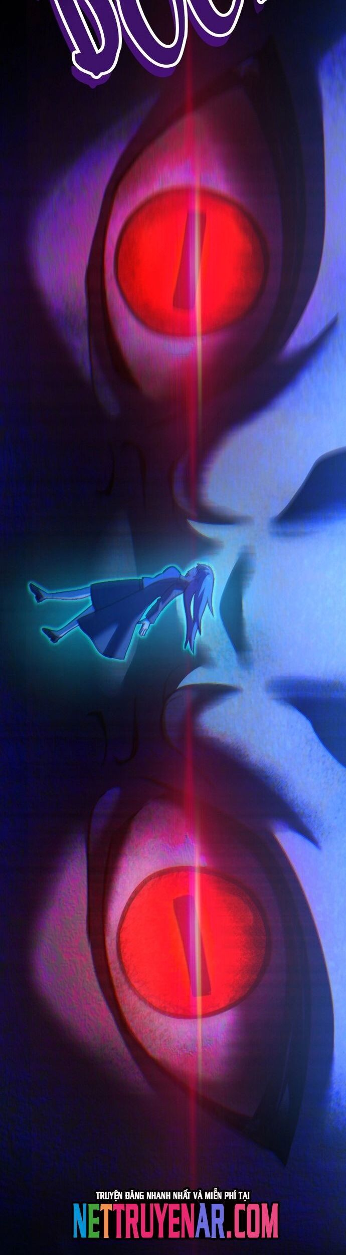 Shipper Của Thần Chapter 57 - 61