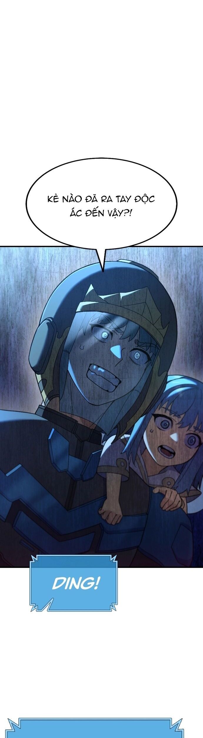 Shipper Của Thần Chapter 57 - 8