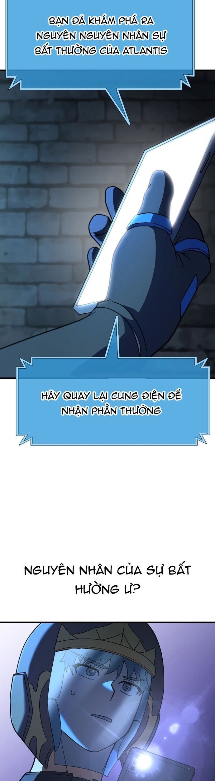 Shipper Của Thần Chapter 57 - 9