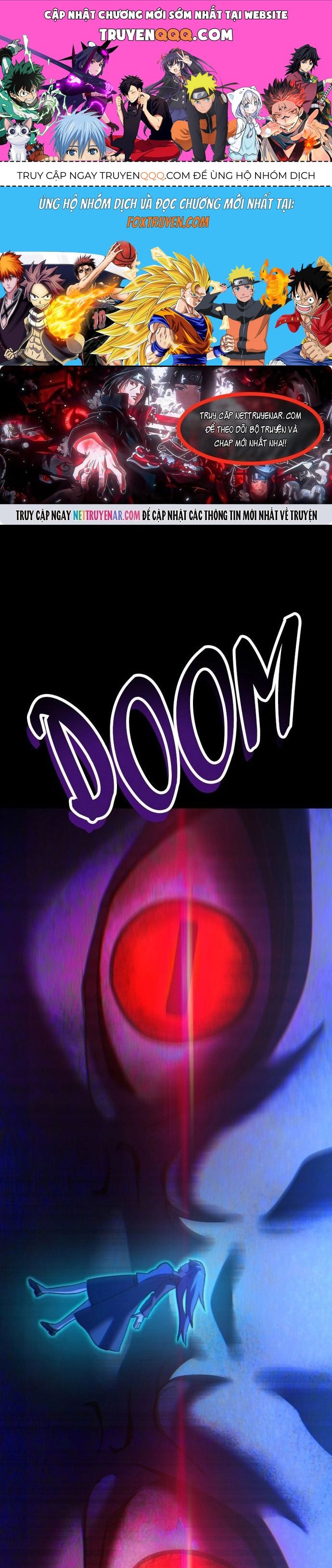 Shipper Của Thần Chapter 58 - 1