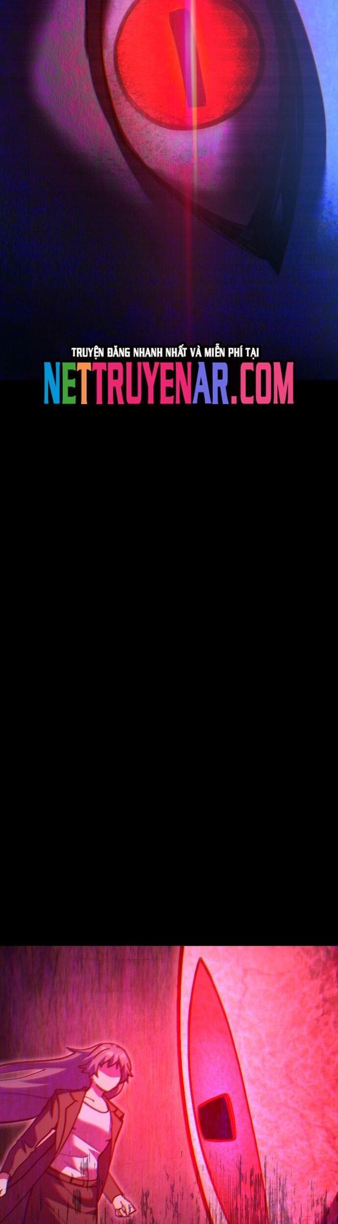 Shipper Của Thần Chapter 58 - 2