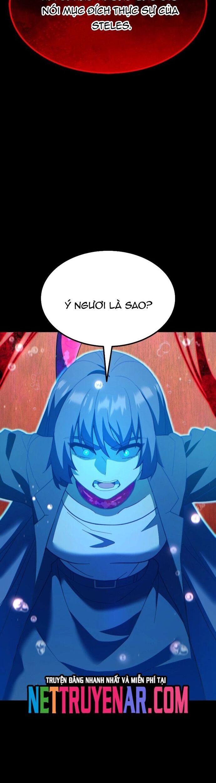 Shipper Của Thần Chapter 58 - 12