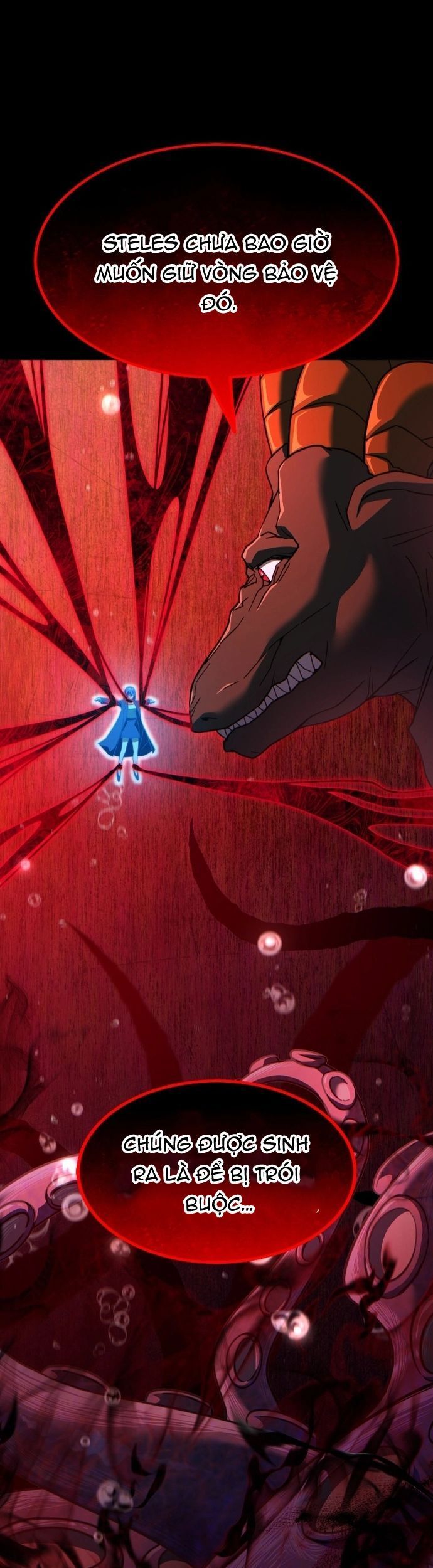 Shipper Của Thần Chapter 58 - 13
