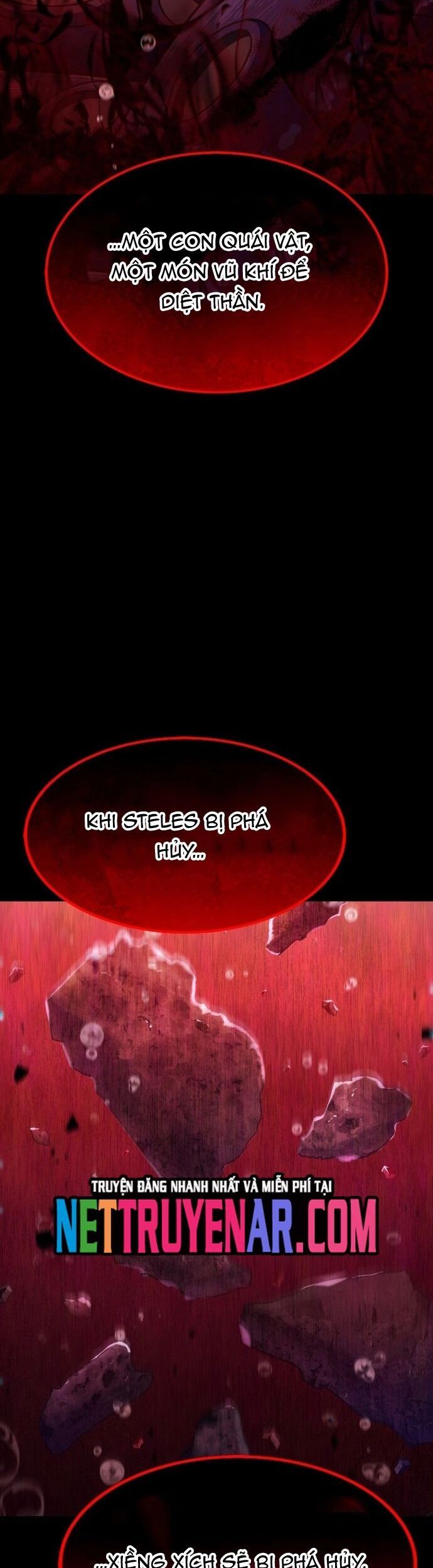 Shipper Của Thần Chapter 58 - 14