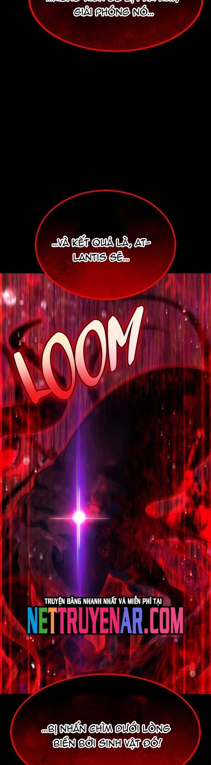 Shipper Của Thần Chapter 58 - 15