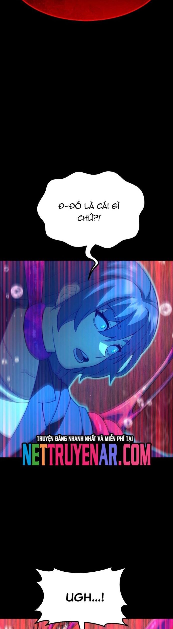 Shipper Của Thần Chapter 58 - 16