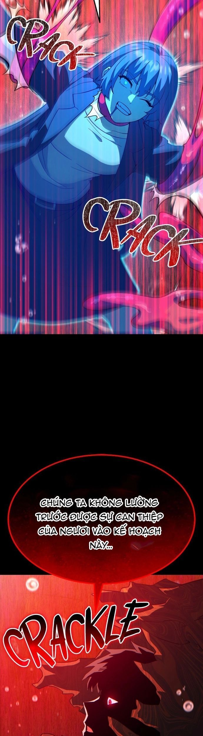 Shipper Của Thần Chapter 58 - 17