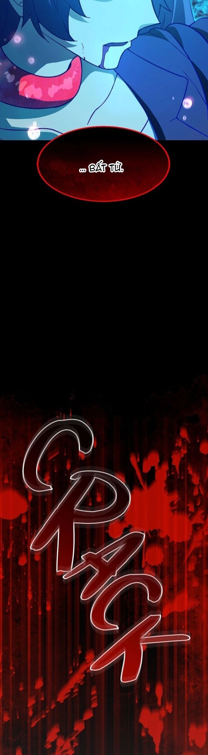 Shipper Của Thần Chapter 58 - 20