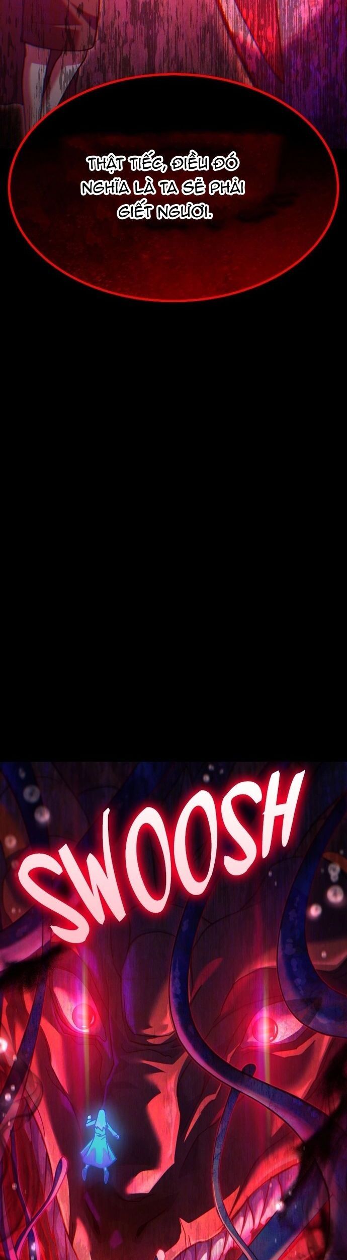 Shipper Của Thần Chapter 58 - 3