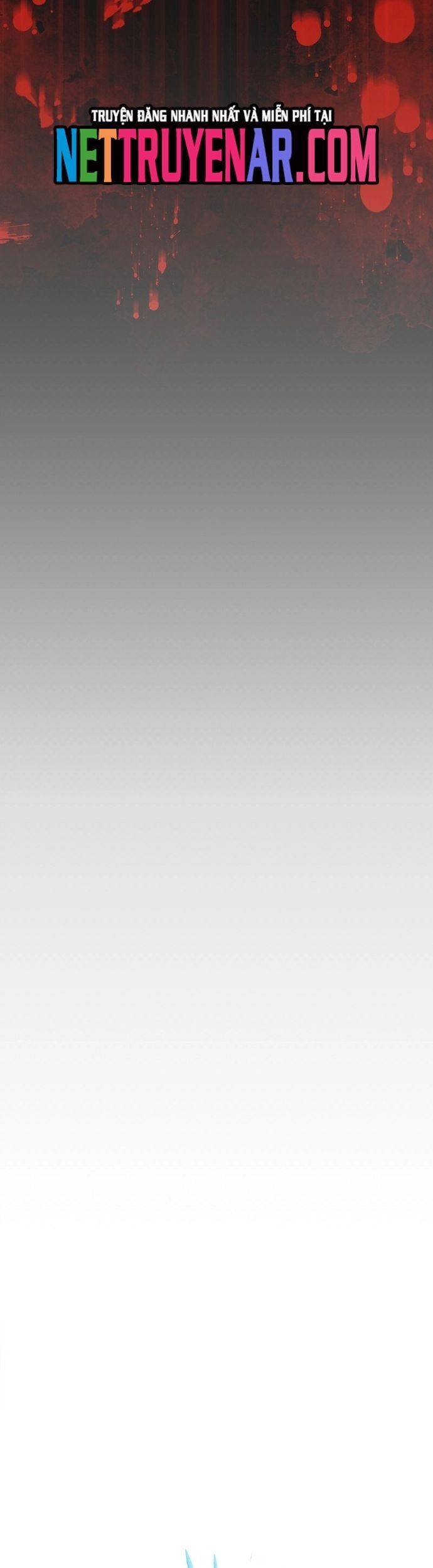 Shipper Của Thần Chapter 58 - 21